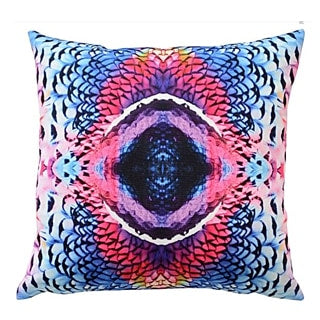 Colour Crush