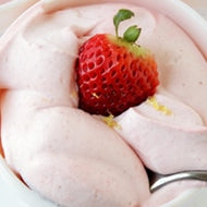 Food Porn Alert
