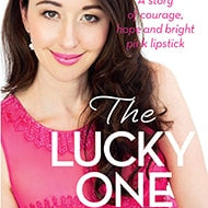 The Lucky One