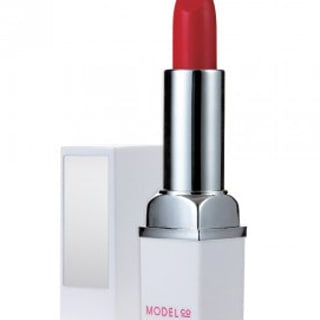 Essential Red Lip