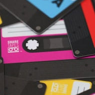 Sharetapes