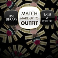 L'oreal Paris Colour Genius App