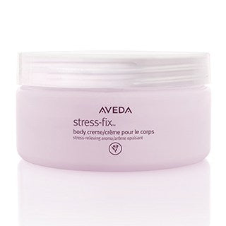 Stress Fix Body Creme