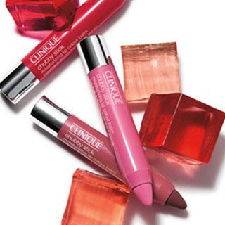 Lip Crayon