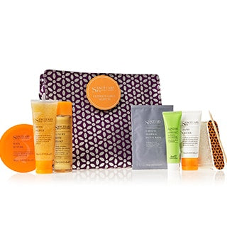 Pamper Pack