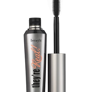 The Ultimate Mascara