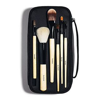 Brush Collection Perfection