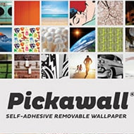 pickawall.com.au