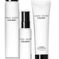 Bobbi Brown's Extra Bright