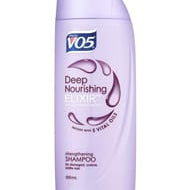 VO5 Deep Nourishing Elixir
