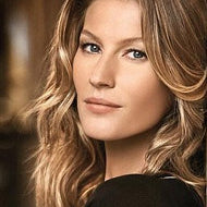Gisele X Chanel