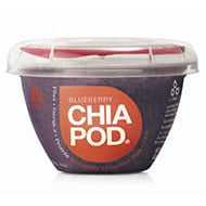 Chia Pod