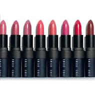 Crazy for Colour' Collection