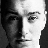 Sam Smith