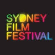 Sydney Film Festival