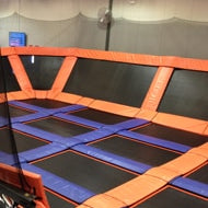 SkyFit Classes