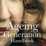 Ageing Generation Handbook