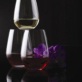 Wine Time