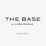 The Base by Lara Bingle