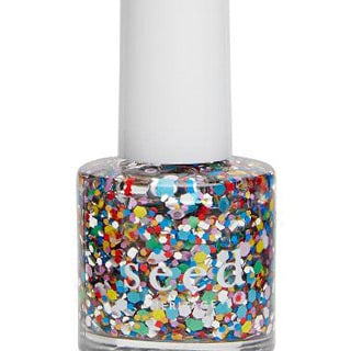 Sparkle Sparkle