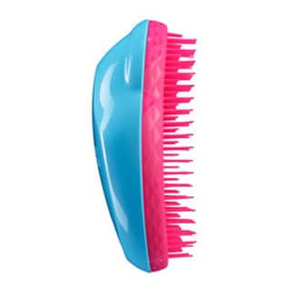 Tangle Teezer