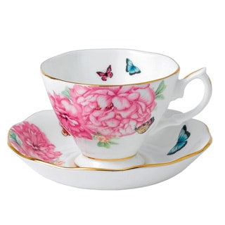 Time For Tea