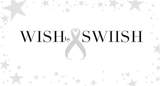 WISH BY SWIISH