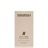 GUT FIBRE Sachets