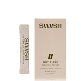 GUT FIBRE Sachets
