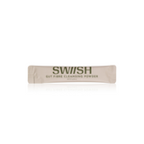GUT FIBRE Sachets
