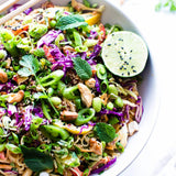 Gut + Skin Cleanse Program Pack