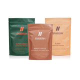 24 Hour Wellness Set