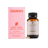 Sally's Weight Loss Toolkit Duo