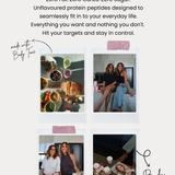 Body Tone Ebook