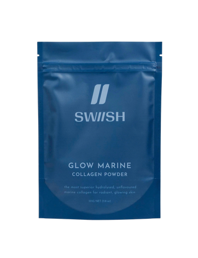 Marine Collagen GLOW