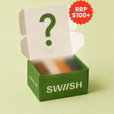 $49 Mystery Box