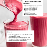 Body Tone Ebook