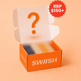 $79 Mystery Box