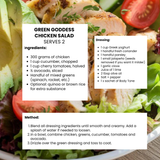 Body Tone Ebook