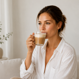 BEAUTY BUZZ Collagen Coffee Sachets