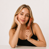 BEAUTY BUZZ Collagen Coffee Sachets