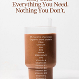 Sally's Weight Loss Toolkit
