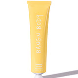 Bangn Body Firming Lotion