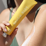 Bangn Body Firming Lotion