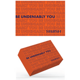 Be Undeniably You Gift Box