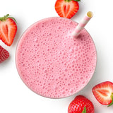 Metabolism Support Power Duo — Berry Blast