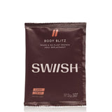 Metabolism Support Power Duo — Choc Twist