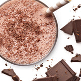 Metabolism Support Power Duo — Choc Twist
