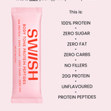 Body Tone Duo
