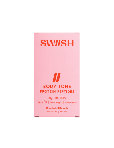 Body Tone